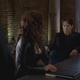 Image for article titled True Blood starts a Fairy War... in Eric's pants